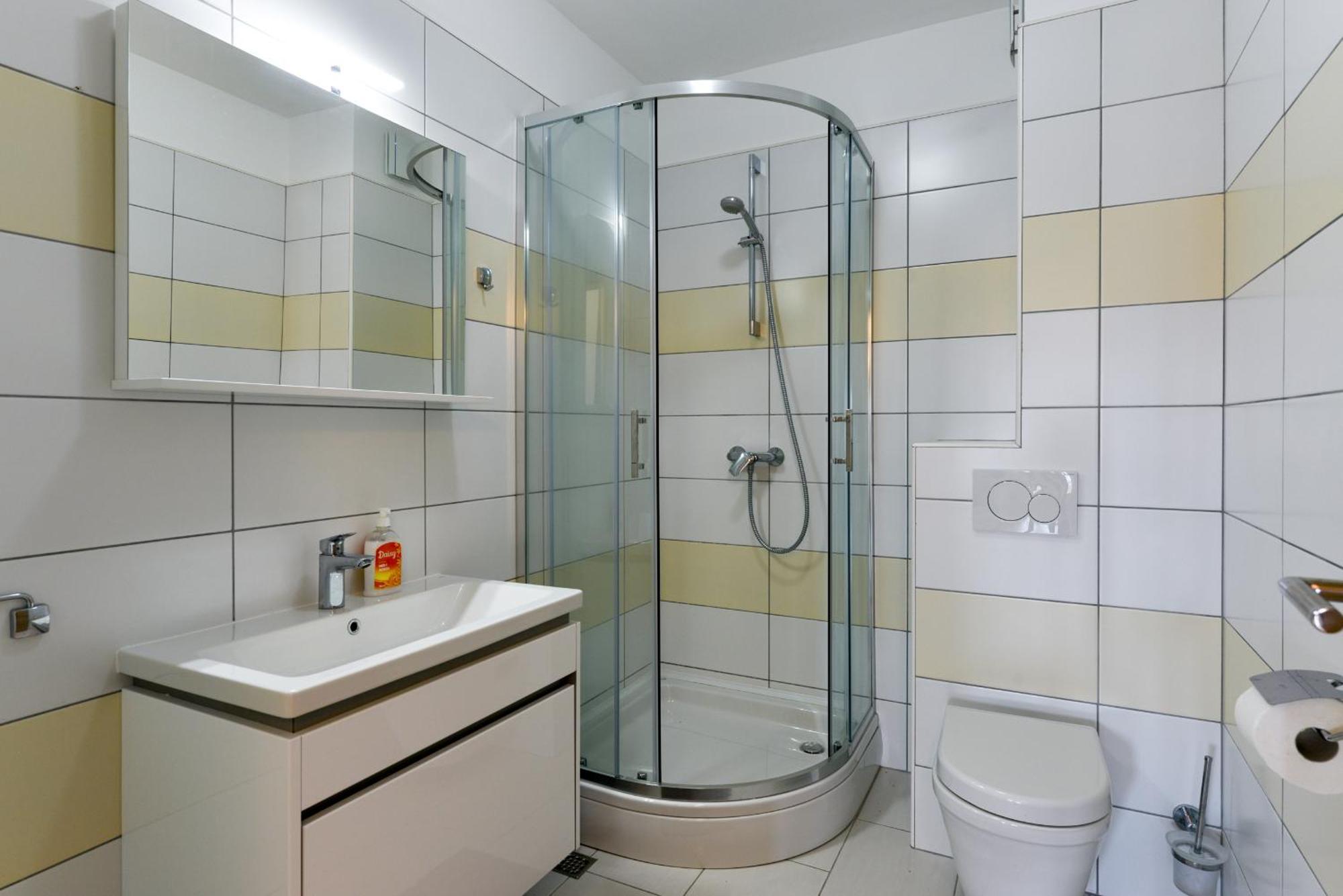 Apartmani Martin Mit Beheiztem Pool With Heated Pool Bibinje Exterior foto